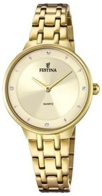 Orologio Donna Festina F20601/2