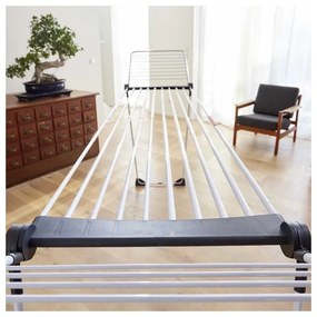 Stendino Infinity Flex - Vileda