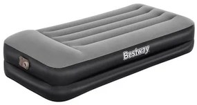 Materassino Gonfiabile Bestway 191 x 97 x 46 cm