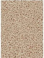 Josephine Munsey Carta da parati Clouds - Alma