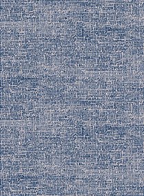 Marimekko Carta da parati Orkanen - 23311