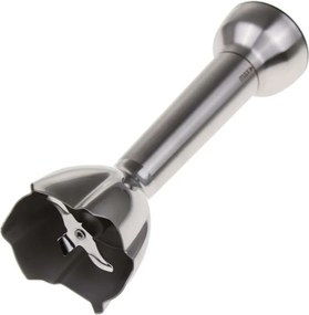 Bosch - braccio per frullatore ad immersione - 12029658 - 5401101531069