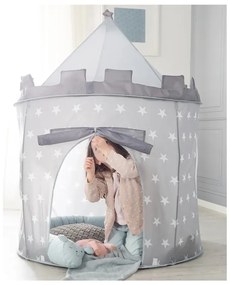 Tenda per bambini - Roba