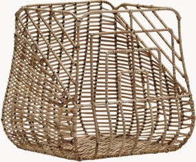 Cesto in rattan fatto a mano Room
