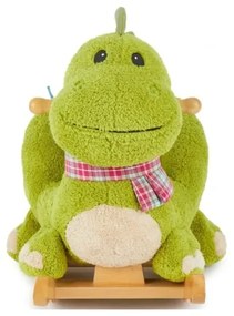 Bieco - Altalena dinosauro