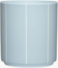 Tazza Nordic