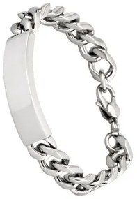 Bracciale Uomo Lotus LS1554-2/1