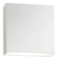 Compact W1 Applique da Parete Up/Down 2700/3000K Bianco - LIGHT-POINT