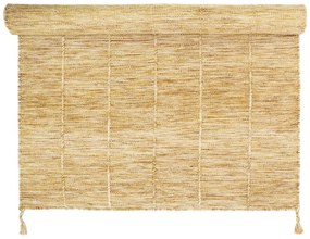 Tappeto 170x120 cm Lhena - Nattiot