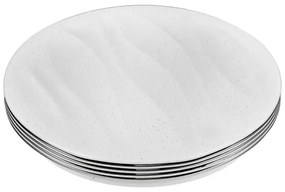 Plafoniera LED dimmerabile LED/60W/230V 3000K/4000K/6500K + +TC