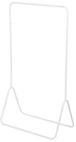 Appendiabiti Portant Blanc - Compactor