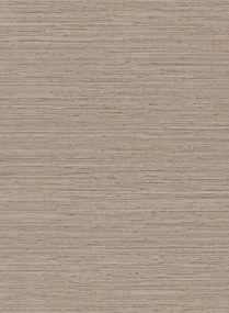 Arte International Carta da parati Matiz - Taupe