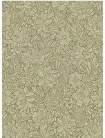 Eijffinger Carta da parati Posy 3 - 316024