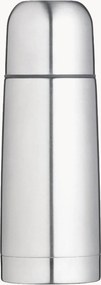 Thermos sottovuoto in acciaio inox Classic, 300 ml