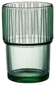 Set di bicchieri 4 pz 380 ml Kusintha – Bitz