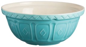 Ciotola blu in gres ø 26 cm Colour Mix – Mason Cash