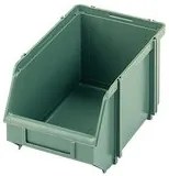 16Pz Contenitore Terry Unionbox C 218X234X129H