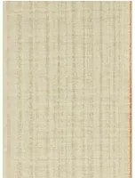 Harlequin Carta da parati Papyrus - Parchment/ Paprika