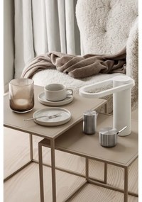 Portacandele in vetro per tea light Ven - Blomus