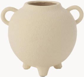 Vaso decorativo Wanda, alt. 17 cm