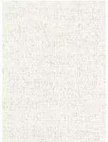 Osborne & Little Carta da parati Campo - Ivory