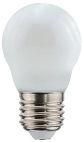 Sfera FULL-LIGHT 1055lm 7,0W E27 CW