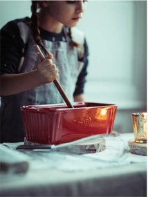 Stampo per pane in ceramica da 1,8 l - Emile Henry