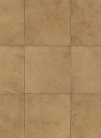 Arte International Tapete Aspect - Caramel