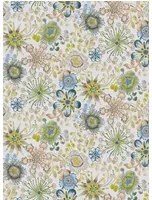 Missoni Home Carta da parati Magic Garden - 10313