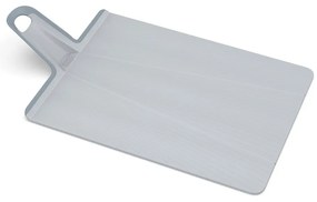 Tagliere 45 x 26 cm Chop2Pot – Joseph Joseph