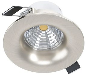 Eglo 98246 - Lampada LED da incasso SALICETO LED/6W/230V