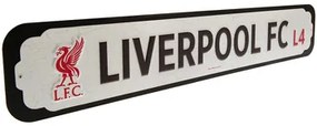 Liverpool Fc  Dipinti, tele TA10455  Liverpool Fc