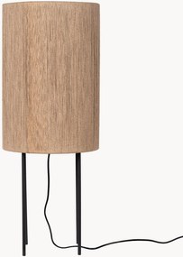 Lampada da terra Sintra