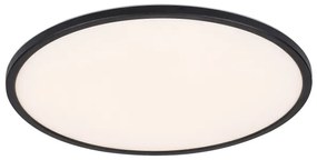 Rabalux 71155 - Plafoniera LED dimmerabile EZIO LED/15W/230V 3000K 24 cm