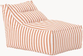 Pouf sacco da giardino Redang