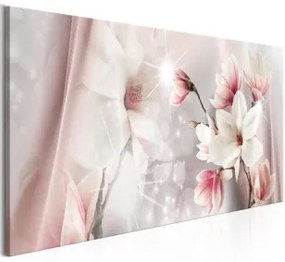 Quadro Magnolia Reflection (1 Part) Narrow Standard 150x50
