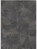 Arte Tapete Platinum - Ash