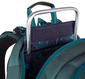 Zaino scuola Topgal KIMI 25020 B