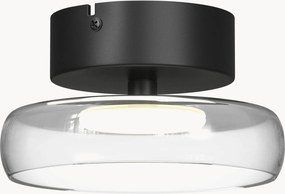 Plafoniera a LED Float