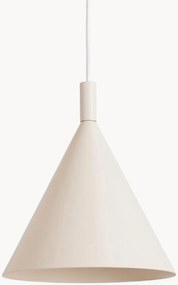 Lampada a sospensione Zylo