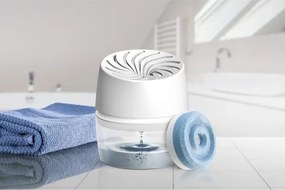 Ceresit - Deumidificatore per bagno AERO 360° bianco