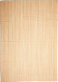 Kilim Tappeto 220 x 300 (Iran) Tessuto A Mano