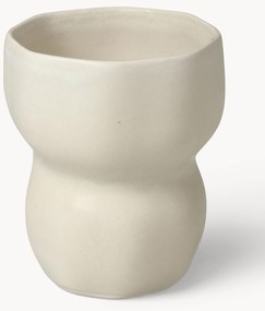 Tazza senza manico dalla forma organica Limfjord, 350 ml