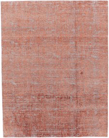 Asman Tappeto 240x320 (Indian) Annodato A Mano