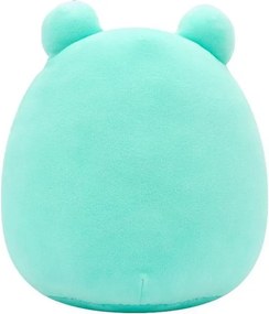 Peluche Novi - SQUISHMALLOWS