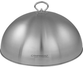Tapa para barbacoa premium, 2000035409 - Campingaz