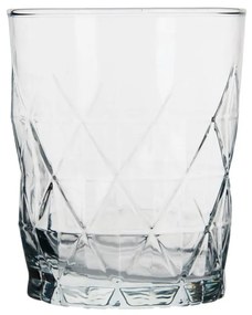 Bicchieri da gin in set da 6 345 ml Keops - Orion