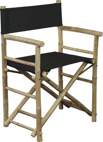 LIZY - ombrellone spiaggia palo alluminio 220/32