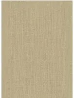 Eijffinger Carta da parati Groovy 2 - 340524