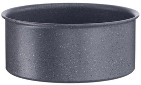 Tefal - Pentola piccola INGENIO NATURAL FORCE 20 cm